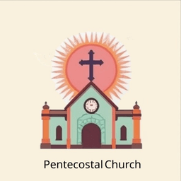 Pentecostal